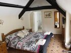 фото отеля Britannia Inn Sherborne