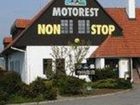 фото отеля Motorest a Motel Rohlenka Austerlitz