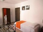 фото отеля Apartamentos H2 Caceres