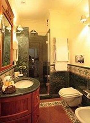 фото отеля Casa Turchetti Bed & Breakfast Taormina