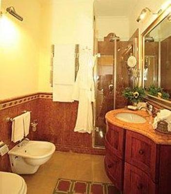 фото отеля Casa Turchetti Bed & Breakfast Taormina