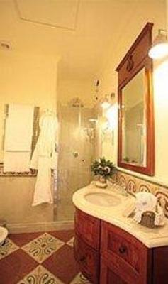 фото отеля Casa Turchetti Bed & Breakfast Taormina