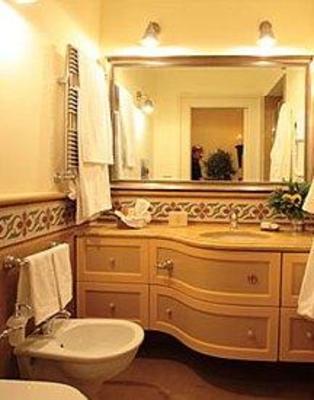 фото отеля Casa Turchetti Bed & Breakfast Taormina