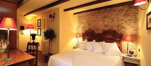 фото отеля Casa Turchetti Bed & Breakfast Taormina
