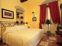 Casa Turchetti Bed & Breakfast Taormina