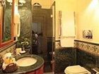 фото отеля Casa Turchetti Bed & Breakfast Taormina