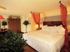 фото отеля Casa Turchetti Bed & Breakfast Taormina