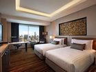 фото отеля Amari Watergate Bangkok