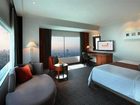 фото отеля Amari Watergate Bangkok