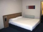 фото отеля Travelodge Stansted Bishops Stortford Hotel