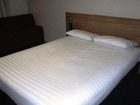 фото отеля Travelodge Stansted Bishops Stortford Hotel