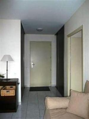 фото отеля Hotel Le Relais Kergou Belz