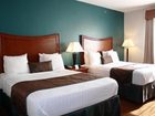 фото отеля Best Western Inn Wylie