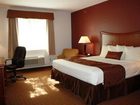 фото отеля Best Western Inn Wylie