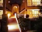 фото отеля Boschdal Guesthouse