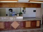 фото отеля Best Western Executive Inn Marshall (Texas)