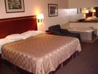 фото отеля Best Western Executive Inn Marshall (Texas)