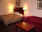 фото отеля Best Western Executive Inn Marshall (Texas)