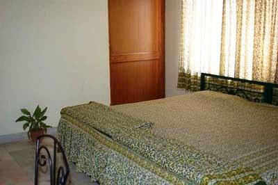 фото отеля Snehdeep Guest House