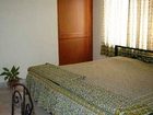 фото отеля Snehdeep Guest House