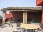 фото отеля Snehdeep Guest House