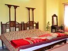 фото отеля Snehdeep Guest House