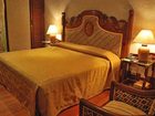 фото отеля Hotel Granada Nicaragua