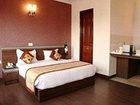 фото отеля Hotel Grand Plaza Safdarjung New Delhi