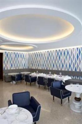 фото отеля Monte Carlo Beach Hotel