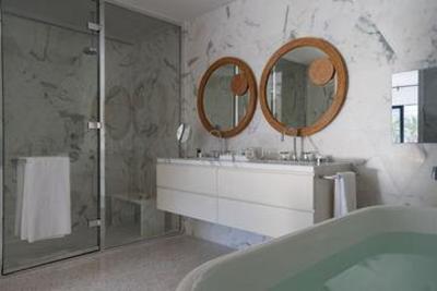 фото отеля Monte Carlo Beach Hotel
