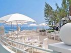 фото отеля Monte Carlo Beach Hotel