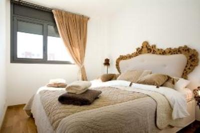фото отеля Apartment City & Beach