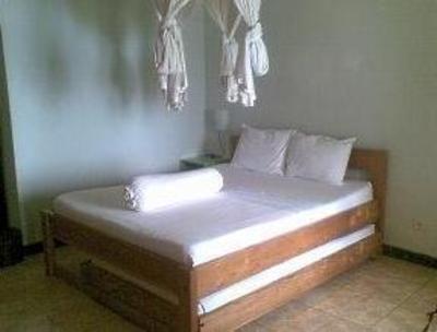 фото отеля Green Hill Boutique Hotel