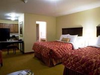 Home Towne Suites Clarksville (Tennessee)