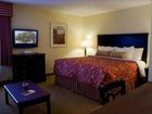 фото отеля Home Towne Suites Clarksville (Tennessee)