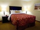 фото отеля Home Towne Suites Clarksville (Tennessee)