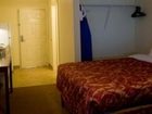 фото отеля Home Towne Suites Clarksville (Tennessee)