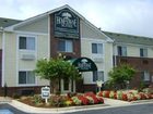 фото отеля Home Towne Suites Clarksville (Tennessee)