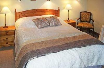 фото отеля Bunratty Heights Bed and Breakfast