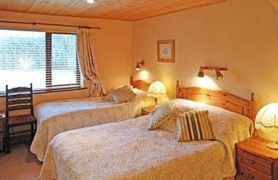 фото отеля Bunratty Heights Bed and Breakfast