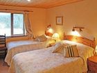 фото отеля Bunratty Heights Bed and Breakfast