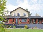 фото отеля Bunratty Heights Bed and Breakfast