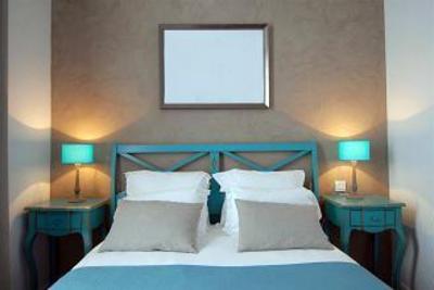 фото отеля Best Western Hotel De La Plage Saint-Nazaire