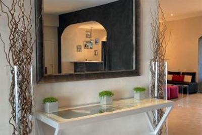 фото отеля Best Western Hotel De La Plage Saint-Nazaire