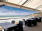 фото отеля Best Western Hotel De La Plage Saint-Nazaire