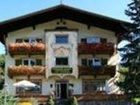 фото отеля Hotel Garni Entstrasser Kitzbuhel