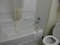 Travelodge Pharr