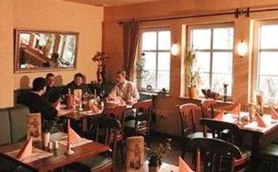 фото отеля Akzent Hotel Zur Erholung Eicklingen