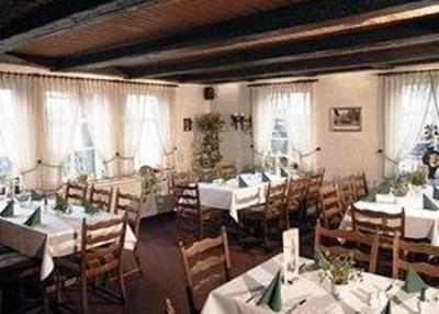 фото отеля Akzent Hotel Zur Erholung Eicklingen