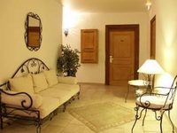 Hotel du Nord Corte